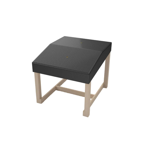Plum® Sandy Cove Sand & Water Table, Learning SPACE