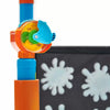 Plum® Water Park Splash Station, Learning SPACE