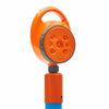 Plum® Water Park Splash Station, Learning SPACE