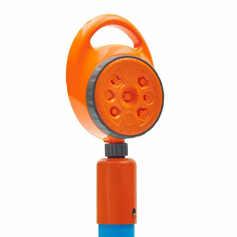 Plum® Water Park Splash Station, Learning SPACE