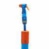 Plum® Water Park Splash Station, Learning SPACE