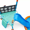 Plum® Water Park Splash Station, Learning SPACE
