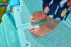 Plum® Water Park Splash Station, Learning SPACE