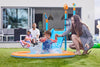 Plum® Water Park Splash Station, Learning SPACE
