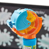 Plum® Water Park Splash Station, Learning SPACE
