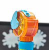 Plum® Water Park Splash Station, Learning SPACE