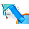 Plum® Water Park Splash Station, Learning SPACE