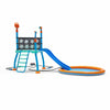 Plum® Water Park Splash Station, Learning SPACE