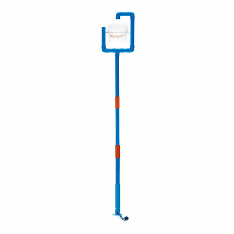 Plum® Water Park Tidal Tipper-Garden Game,Outdoor Play,Outdoor Sand & Water Play,Paddling Pools,Plum Products Ltd,Summer,Swimming Pools,Water & Sand Toys-Learning SPACE