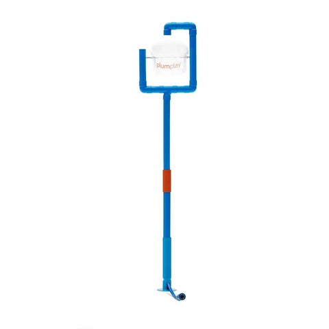 Plum® Water Park Tidal Tipper-Garden Game,Outdoor Play,Outdoor Sand & Water Play,Paddling Pools,Plum Products Ltd,Summer,Swimming Pools,Water & Sand Toys-Learning SPACE