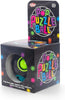 Pop Puzzle Ball Fidget Toy-ADD/ADHD,AllSensory,Calmer Classrooms,Calming & Anxiety,Fidget,Helps With,Neuro Diversity,Push Popper,SCOTEXCEL,Sensory Seeking,Stocking Stuffers,Stress Relief,Tobar Toys,Toys for Anxiety-Learning SPACE