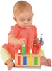Pop-Up Toy - Hand-eye co-ordination, Learning SPACE