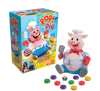 Pop the Pig – The Belly-Busting Game of Suspense!, Learning SPACE