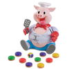 Pop the Pig – The Belly-Busting Game of Suspense!, Learning SPACE