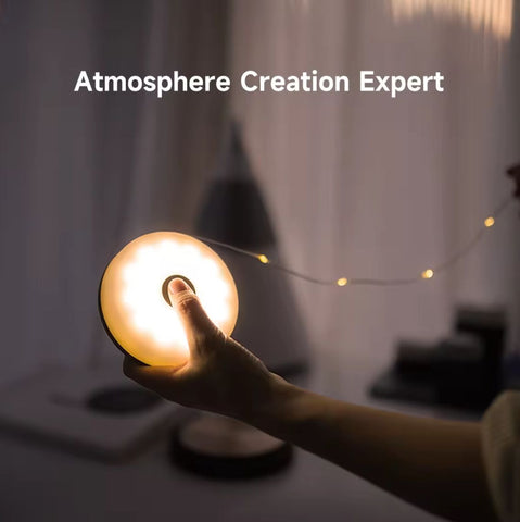 Portable Sensory Room Lights - Calm space lighting String Lights-Den Accessories,Lamp,Night Light,Portable Sensory Rooms,Sensory Room Lighting,string light,Teenage Lights-Learning SPACE