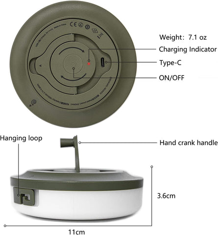 Portable Sensory Room Lights - Calm space lighting String Lights-Den Accessories,Lamp,Night Light,Portable Sensory Rooms,Sensory Room Lighting,string light,Teenage Lights-Learning SPACE