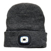 Premier Universal Light Up Beanie Hat, Clothing Learning SPACE