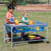 Premium Water Tray Set, Learning SPACE