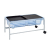 Premium Water Tray Set, Learning SPACE