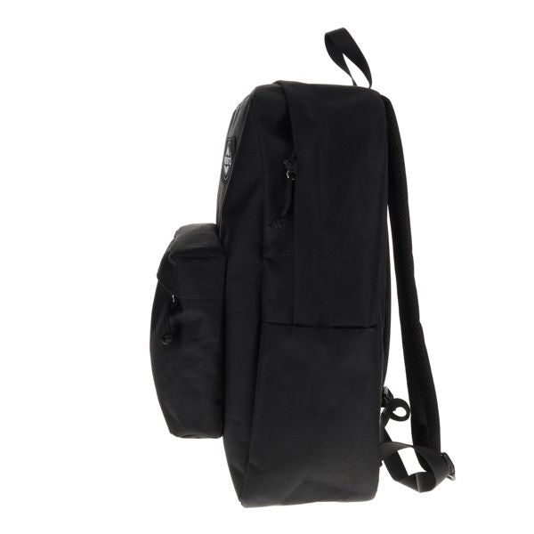 Premto 26L Backpack Jet Black, Learning SPACE