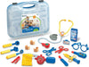 Pretend & Play® Doctor Set-Dress Up Costumes & Masks,Fire. Police & Hospital,Imaginative Play,Learning Resources,Pretend play,Role Play,Stock-Learning SPACE