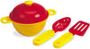 Pretend & Play® Value Kitchen Set, Learning SPACE