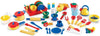Pretend & Play® Value Kitchen Set, Learning SPACE