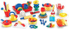 Pretend & Play® Value Kitchen Set, Learning SPACE