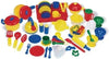 Pretend & Play® Value Kitchen Set, Learning SPACE