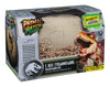 Primal Hatch - Jurassic World Interactive Hatch Dino-Cause & Effect Toys,Christmas,Christmas 2025,Dinosaurs. Castles & Pirates-Learning SPACE
