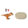 Primal Hatch - Jurassic World Interactive Hatch Dino-Cause & Effect Toys,Christmas,Christmas 2025,Dinosaurs. Castles & Pirates-Learning SPACE