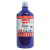 SCOLA Readymix Washable Liquid Poster Paint 1L