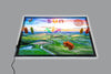 Winding Road A2 Play Mat, Learning SPACE