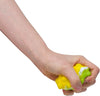 Push Popper Fidget Ball, Learning SPACE