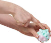 Push Popper Fidget Ball, Learning SPACE