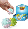 Push Popper Fidget Ball, Learning SPACE