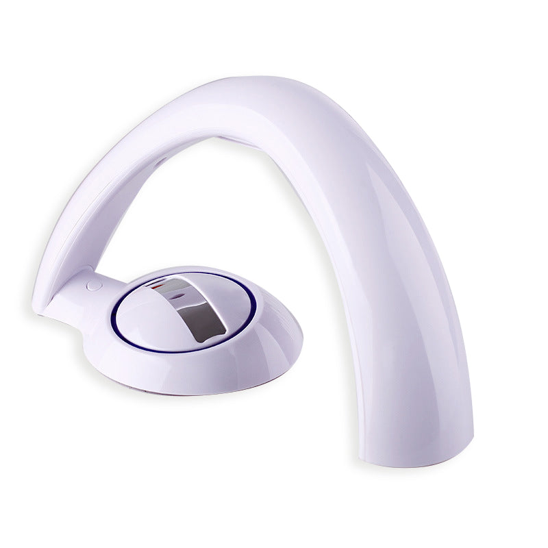 Rainbow Light Projector-AllSensory,Autism,Brainstorm Toys,Calmer Classrooms,Calming & Anxiety,excell2,Neuro Diversity,Playlearn,Rainbow Theme Sensory Room,Sensory Light Up Toys,Sensory Projectors,Sensory Seeking,Sleep Issues,Stock,Visual Sensory Toys-Learning SPACE