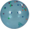 Rainbow Soft Sensory Ball, Learning SPACE