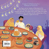 Ramadan and Eid al-Fitr (Celebrations & Festivals) Paperback, Learning SPACE