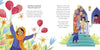 Ramadan and Eid al-Fitr (Celebrations & Festivals) Paperback, Learning SPACE