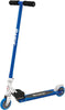 Razor S Sport Scooter, Learning SPACE