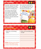 Reading Comprehension Pack 1, Learning SPACE