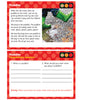 Reading Comprehension Pack 1, Learning SPACE