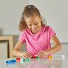 Reading Rods® Sentence Construction, Learning SPACE