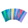 Reading Ruler Pack of 10 Class Pack, Learning SPACE