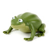 Recordable Terrific Talking Frogs 10pk, Talking Buttons Learning SPACE