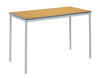 Rectangular Fully Welded Spiral Stacking Table