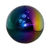 Reflective Sensory Spheres Set (10 Pc), Learning SPACE