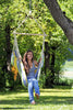 Relax Kolibri Hammock Chair, Hammock Chair Learning SPACE