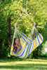 Relax Kolibri Hammock Chair, Hammock Chair Learning SPACE